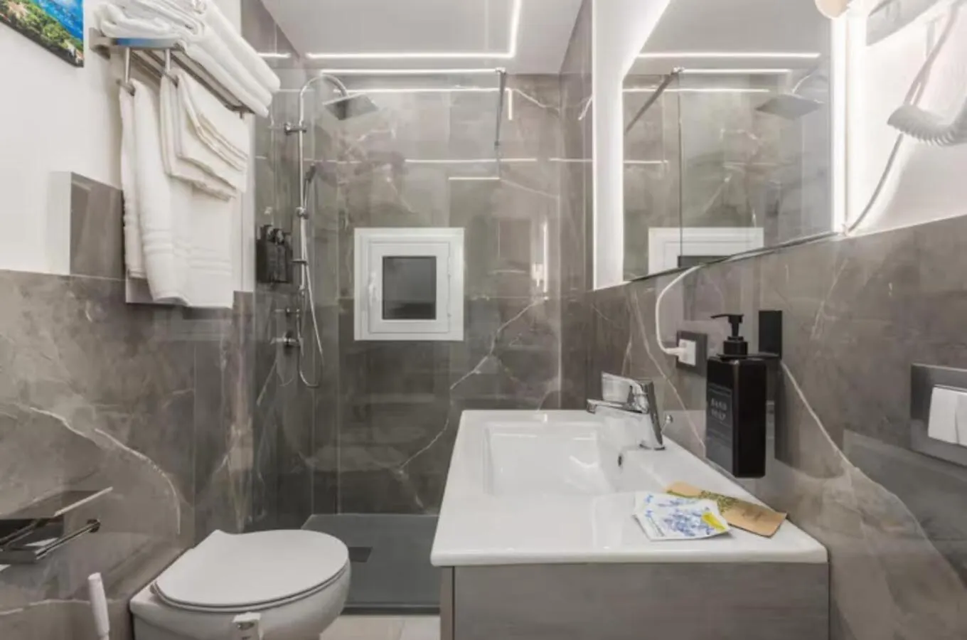 Apartment Al Vicolo 27 Palermo 0*,  Italy